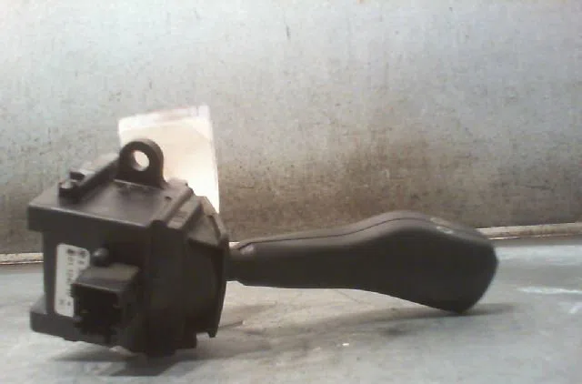 Commande clignotant Bmw 3 (E46) 325 xi (2000-2005) occasion