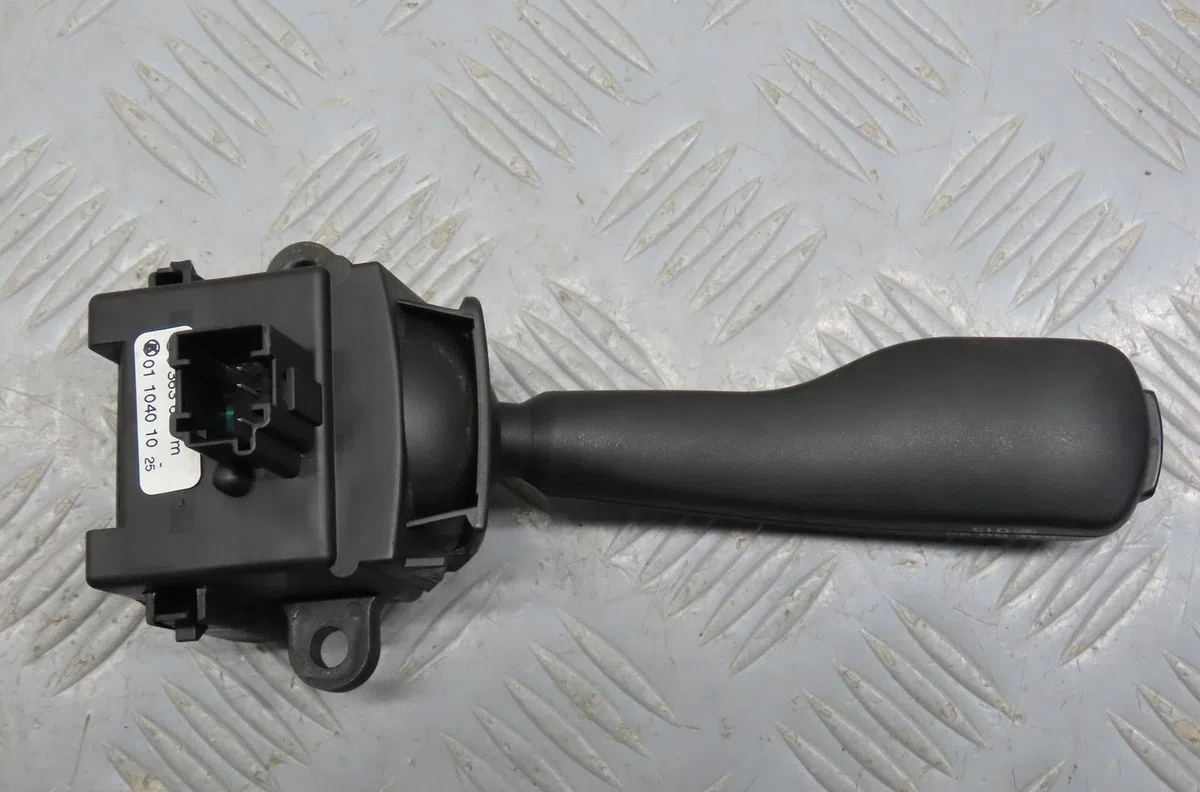 Commande clignotant Bmw 3 (E46) 330 d (1999-2005) 4 portes occasion