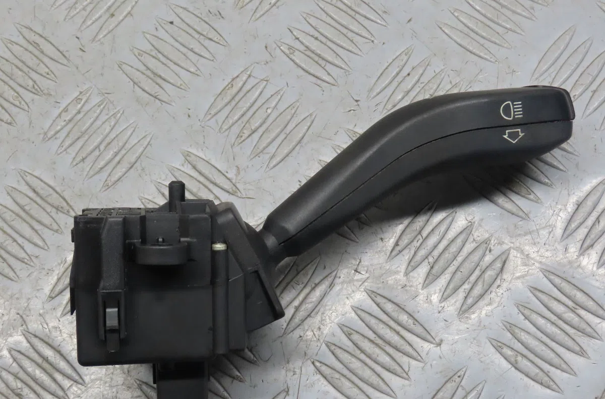 Commande clignotant Bmw 3 (E46) 330 xd (2000-2003) occasion