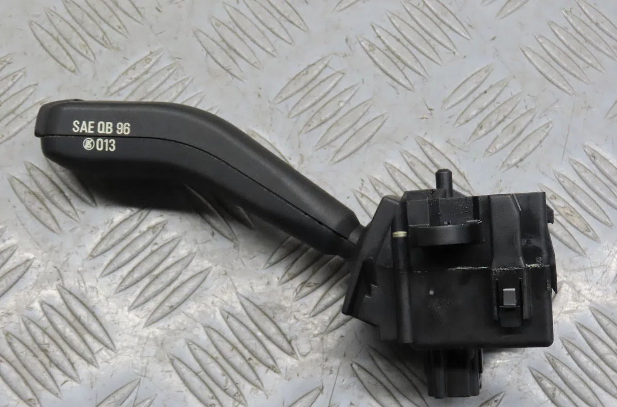 Commande clignotant Bmw 3 (E46) 330 xd (2000-2003) occasion