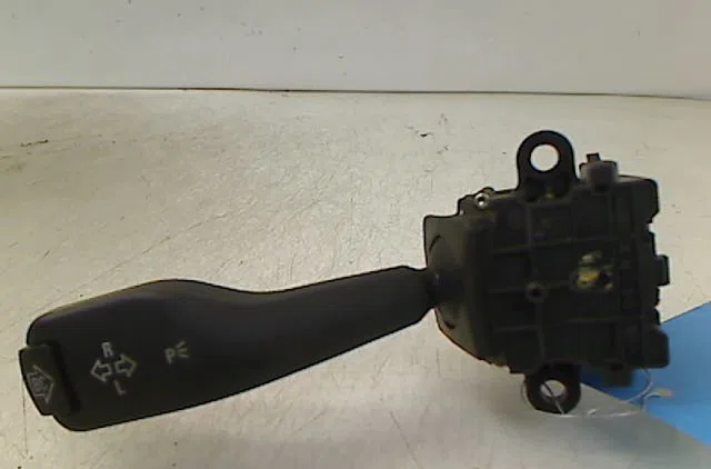 Commande clignotant Bmw 5 (E39) 520 d (2000-2003) occasion