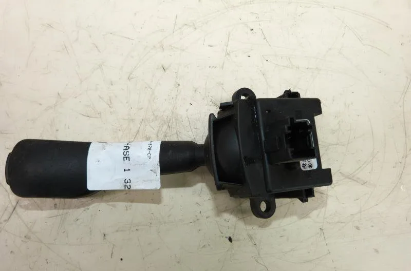 Commande clignotant BMW SERIE 3 E46 PHASE 1 occasion