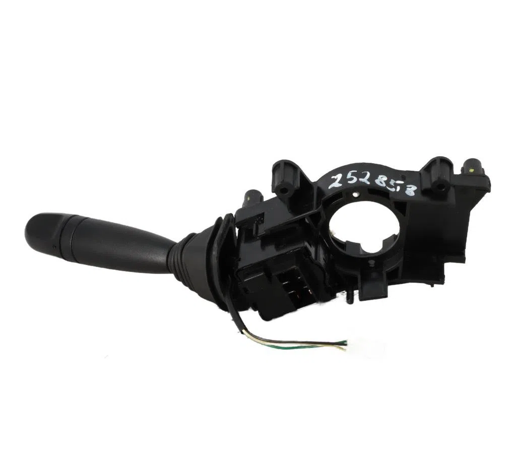 Commande clignotant Chevrolet SPARK (M300) 1.0 (2010) 5 portes occasion