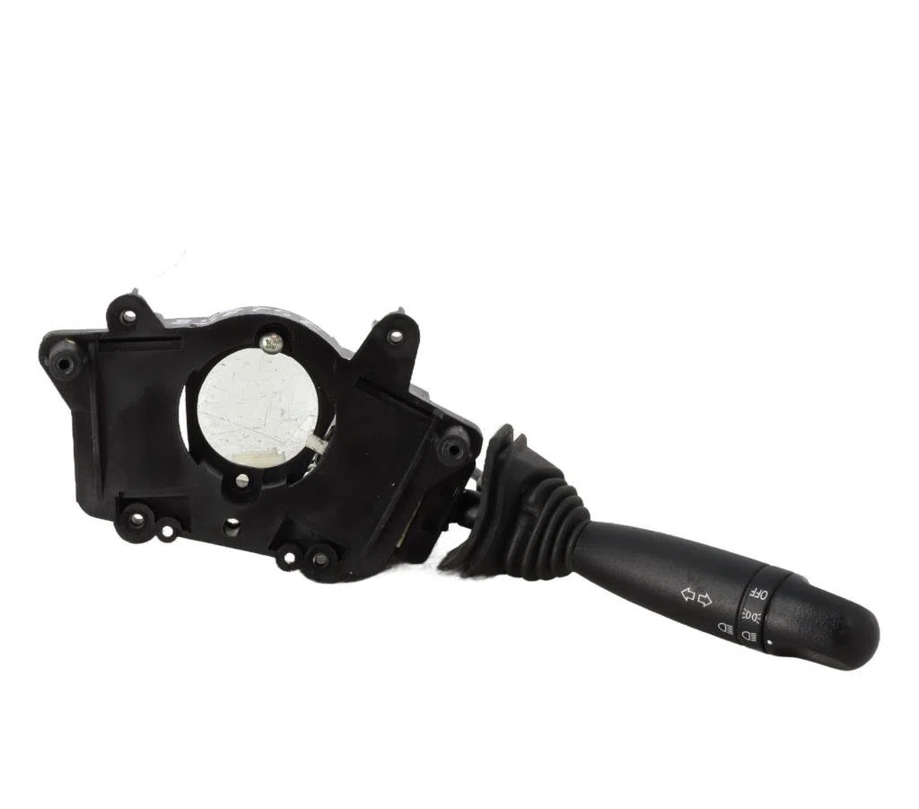 Commande clignotant Chevrolet SPARK (M300) 1.0 (2010) 5 portes occasion