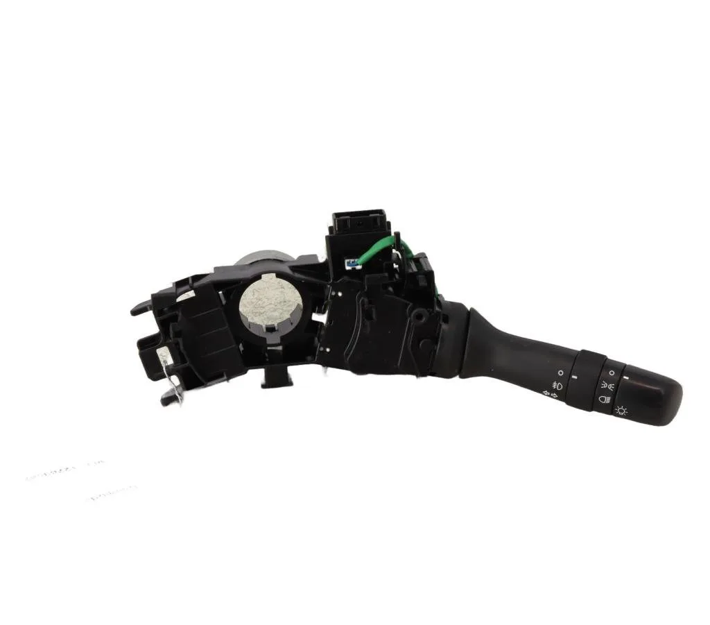 Commande clignotant Citroen C1 II (PA_, PS_) 1.0 vti 68 (2014) occasion