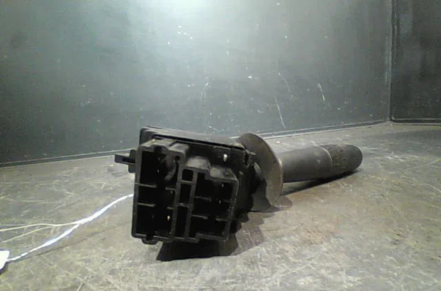 Commande clignotant Citroën EVASION Monospace (22, U6) 2.0 (1994-2002) occasion