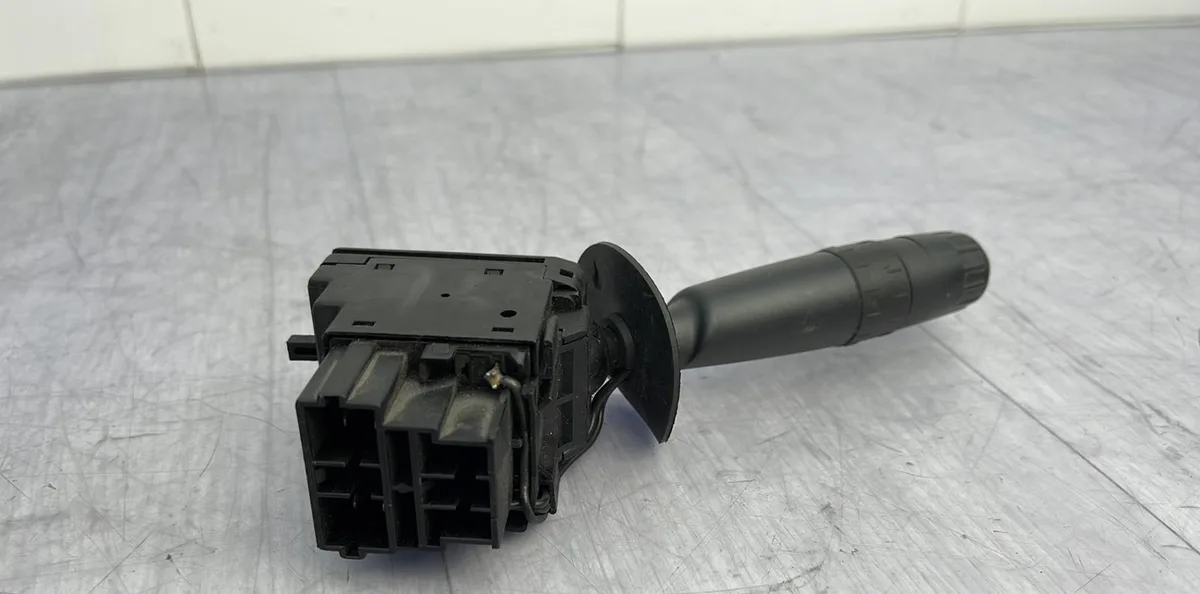 Commande clignotant CITROEN EVASION PHASE 2 occasion