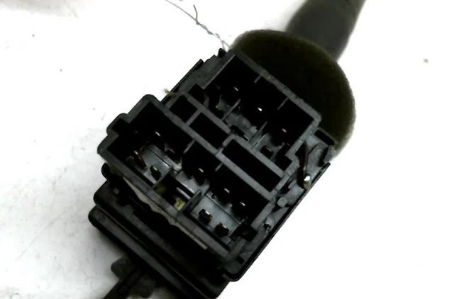 Commande clignotant CITROEN SAXO occasion