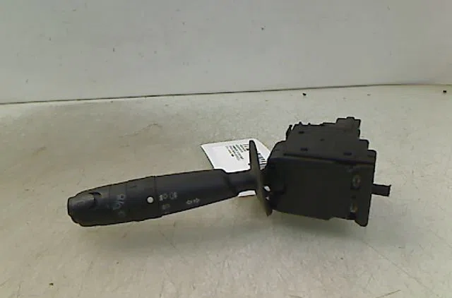 Commande clignotant Citroen XSARA (N1) 1.8 i (1997-2000) occasion