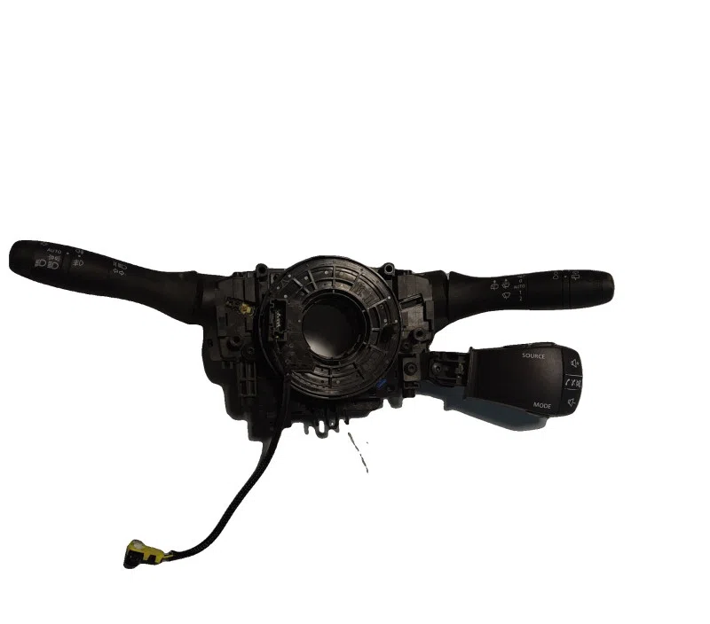 COMMANDE CLIGNOTANT DACIA SANDERO III 255671005R