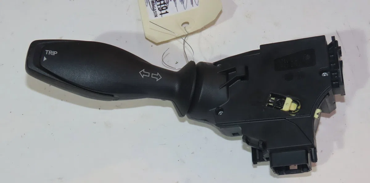 Commande clignotant Ford B-MAX (JK) 1.6 ti (2012) occasion