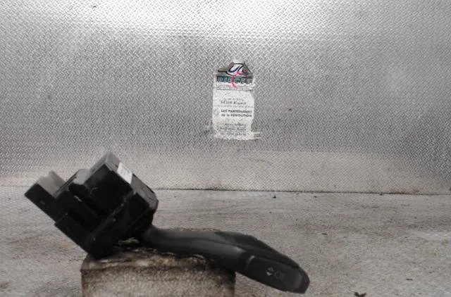 Commande clignotant FORD C-MAX 2  C-MAX 2 PHASE 1 occasion