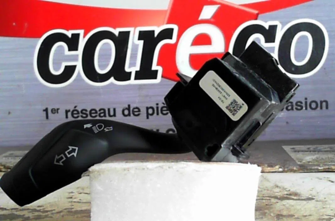 Commande clignotant FORD C-MAX 2  C-MAX 2 PHASE 1 occasion
