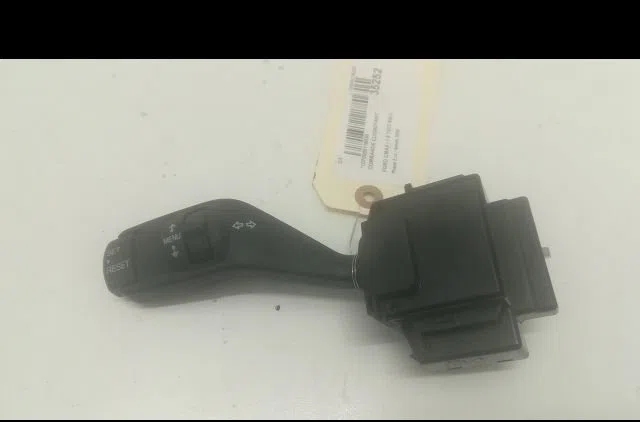 Commande clignotant FORD CMAX I 2009 occasion