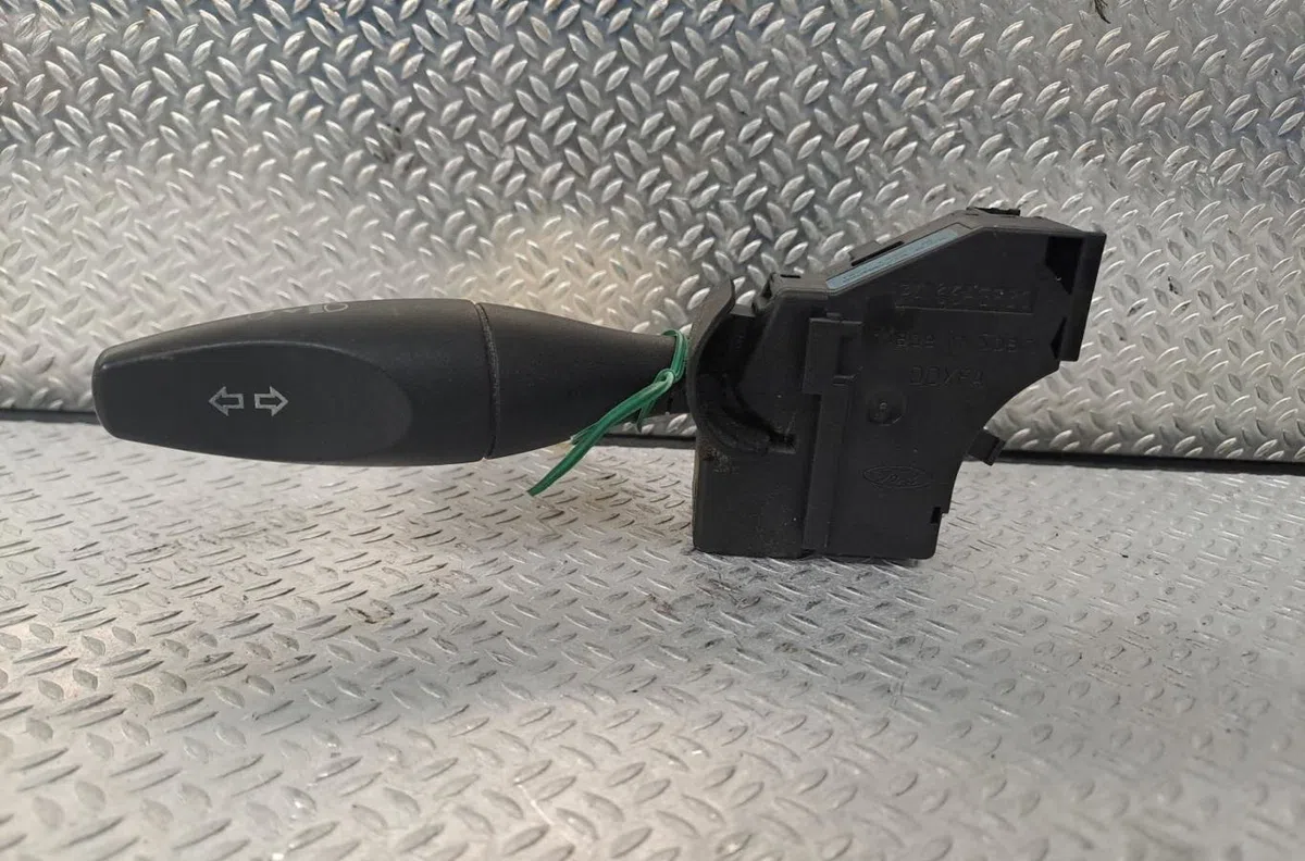 Commande clignotant FORD FIESTA 5  FIESTA 5 PHASE 1 occasion