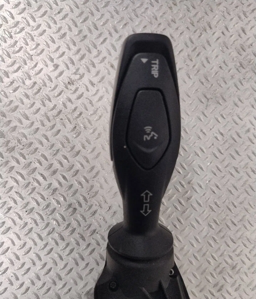 Commande clignotant FORD FIESTA 6  FIESTA 6 PHASE 1 occasion