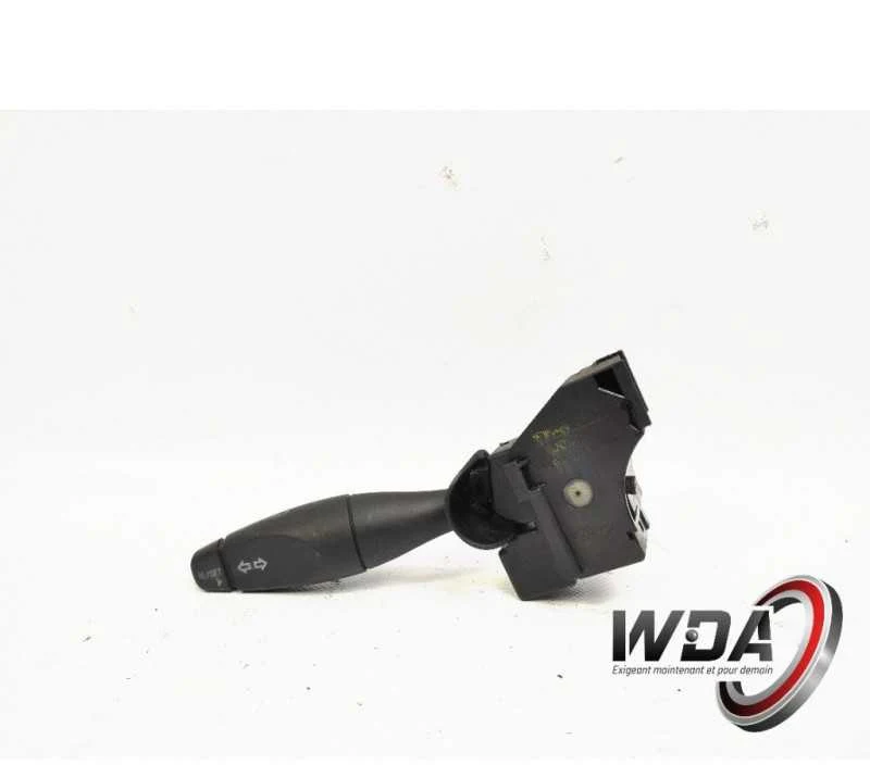 COMMANDE CLIGNOTANT FORD FIESTA V 1335876