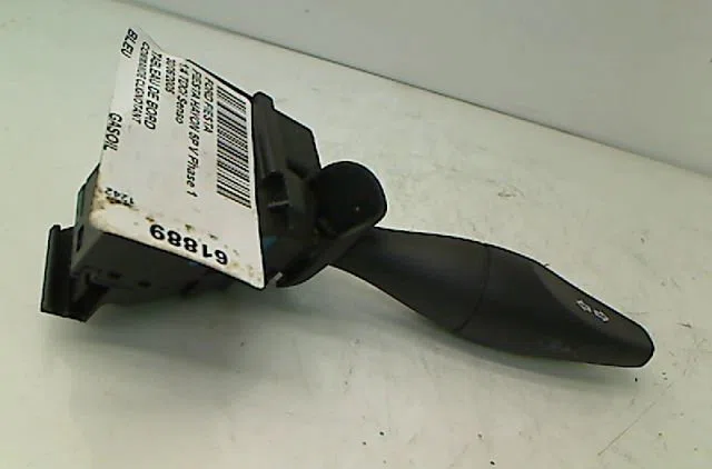 Commande clignotant FORD FIESTA V 2005 occasion