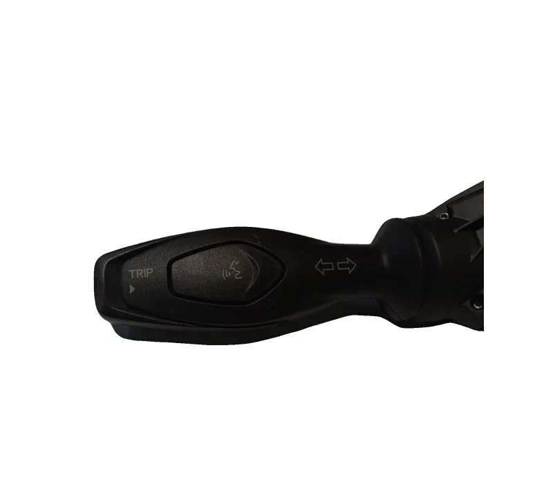 COMMANDE CLIGNOTANT FORD FIESTA VI 1515203