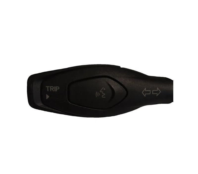 COMMANDE CLIGNOTANT FORD FIESTA VI 1515203