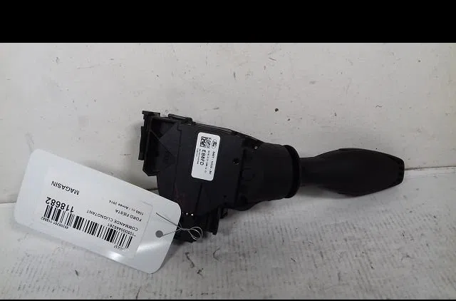 Commande clignotant Ford FIESTA VI (CB1, CCN) 1.6 tdci (2008-2012) occasion