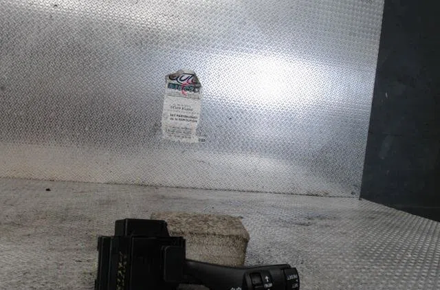 Commande clignotant FORD FOCUS 2  FOCUS 2 PHASE 2 occasion