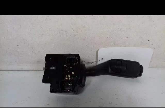 Commande clignotant Ford FOCUS C-MAX (DM2) 1.8 (2004-2007) occasion