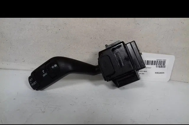 Commande clignotant Ford FOCUS C-MAX (DM2) 1.8 (2004-2007) occasion