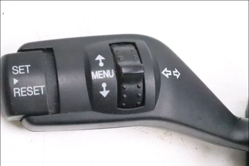 Commande clignotant Ford FOCUS C-MAX (DM2) 1.8 tdci (2005-2007) 5 portes occasion