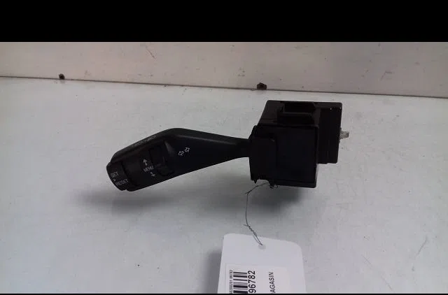 Commande clignotant Ford FOCUS C-MAX (DM2) 1.8 tdci (2005-2007) 5 portes occasion