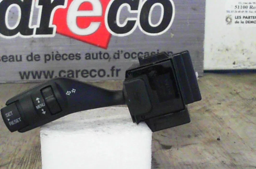 Commande clignotant Ford FOCUS II (DA_, HCP, DP) 1.6 tdci (2004-2012) occasion