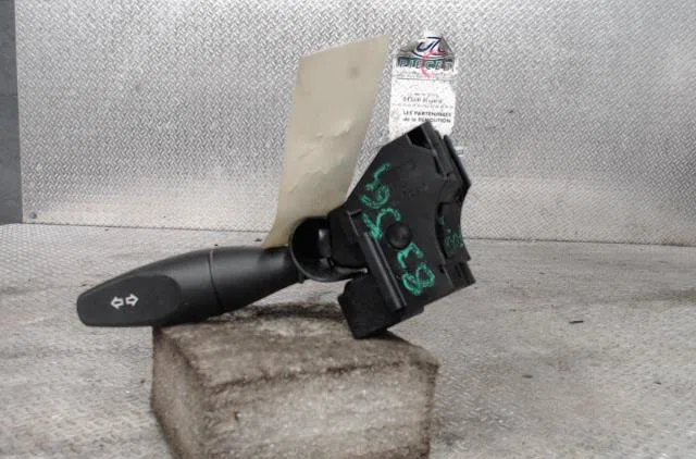 Commande clignotant FORD FUSION  FUSION PHASE 2 occasion