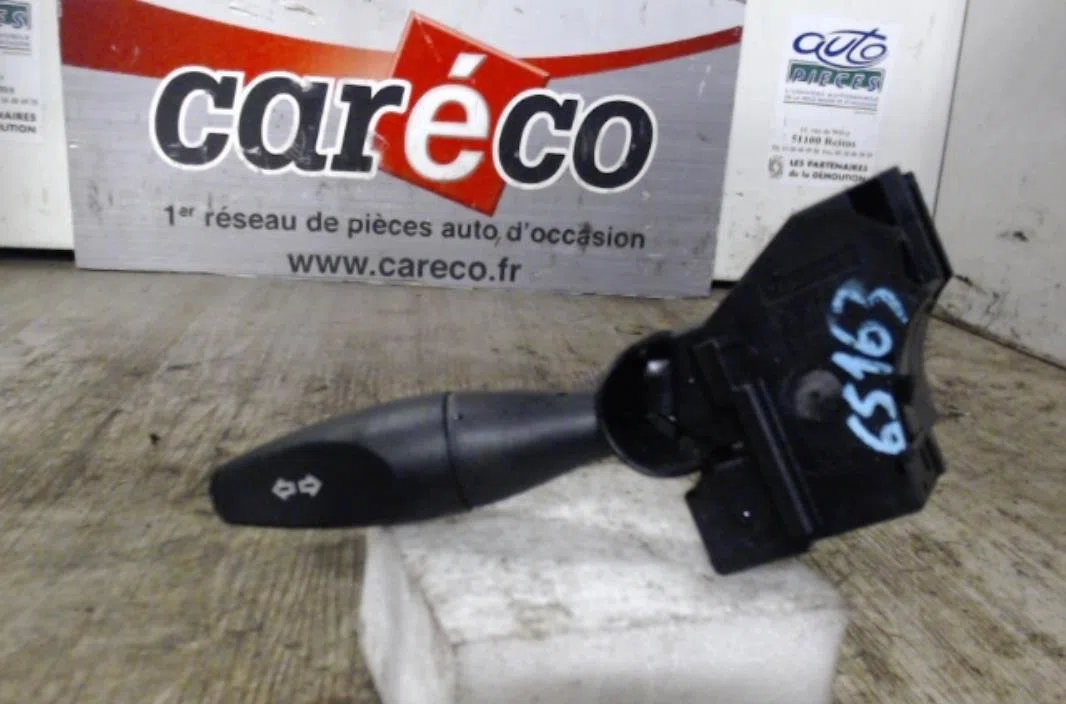 Commande clignotant Ford FUSION (JU_) 1.4 (2002-2012) occasion