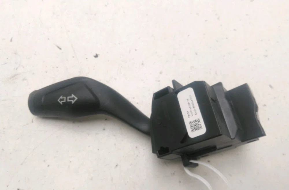 Commande clignotant Ford GRAND C-MAX (DXA-CB7, DXA-CEU) 1.6 tdci (2010-2019) occasion