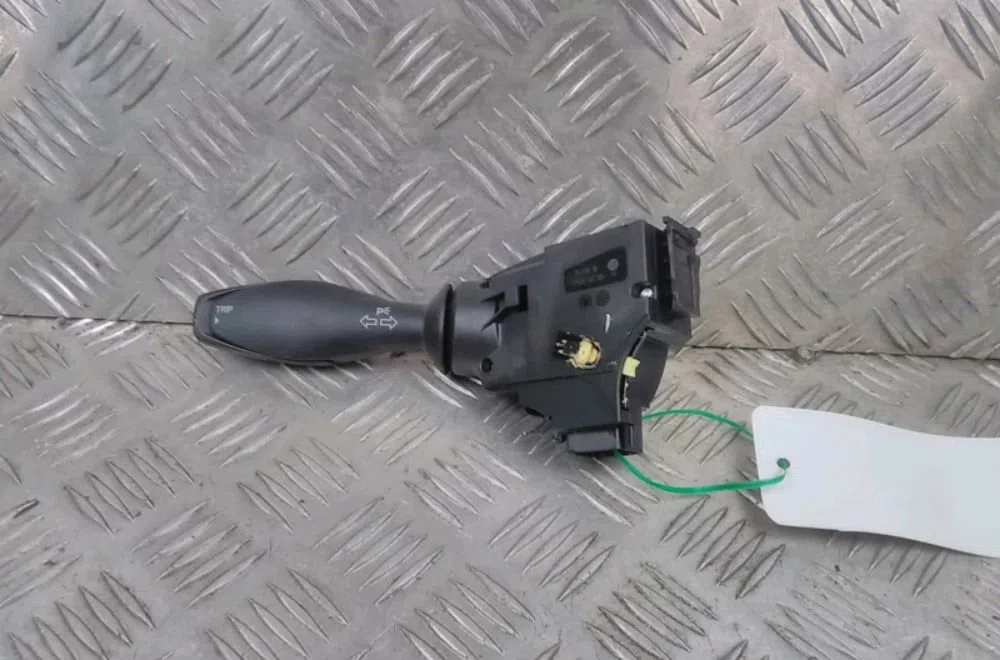 Commande clignotant Ford KA III (UK, FK) 1.2 ti-vct (2016) occasion