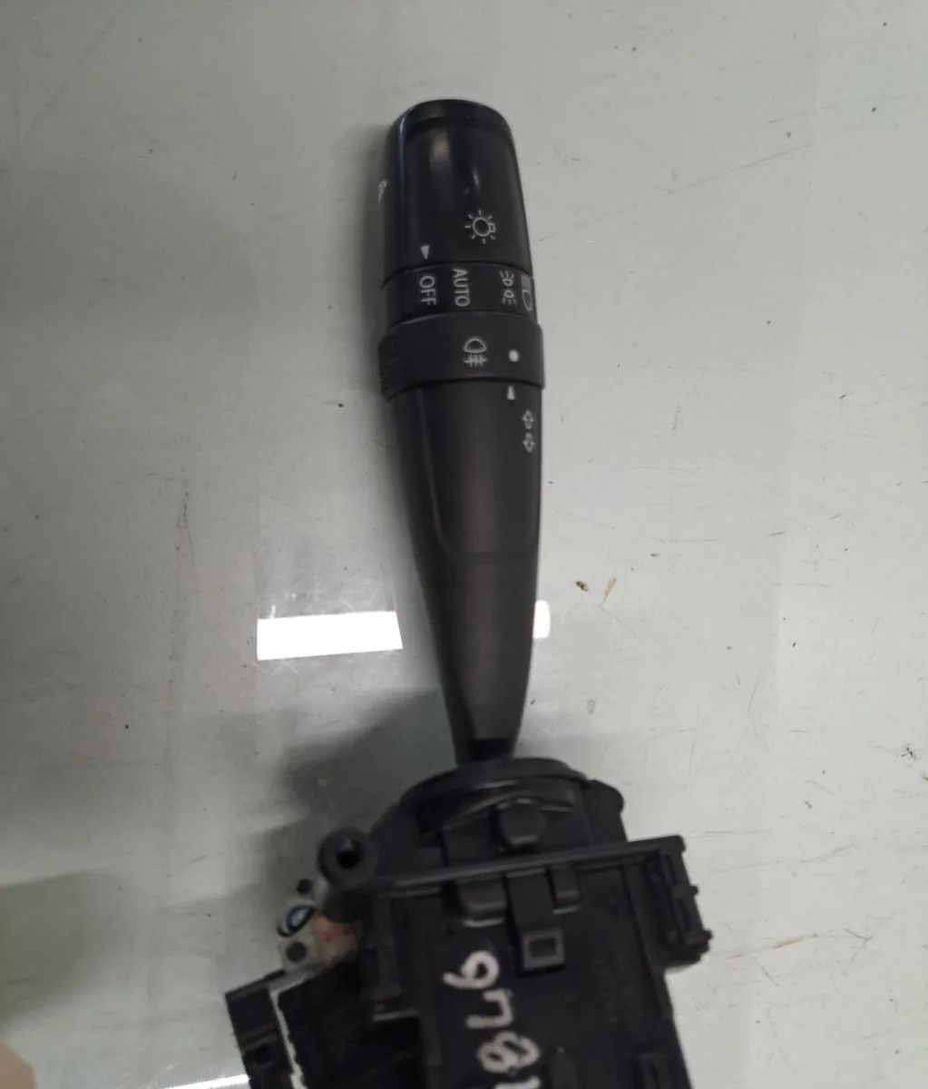 Commande clignotant FORD KUGA 3 PHASE 1 occasion