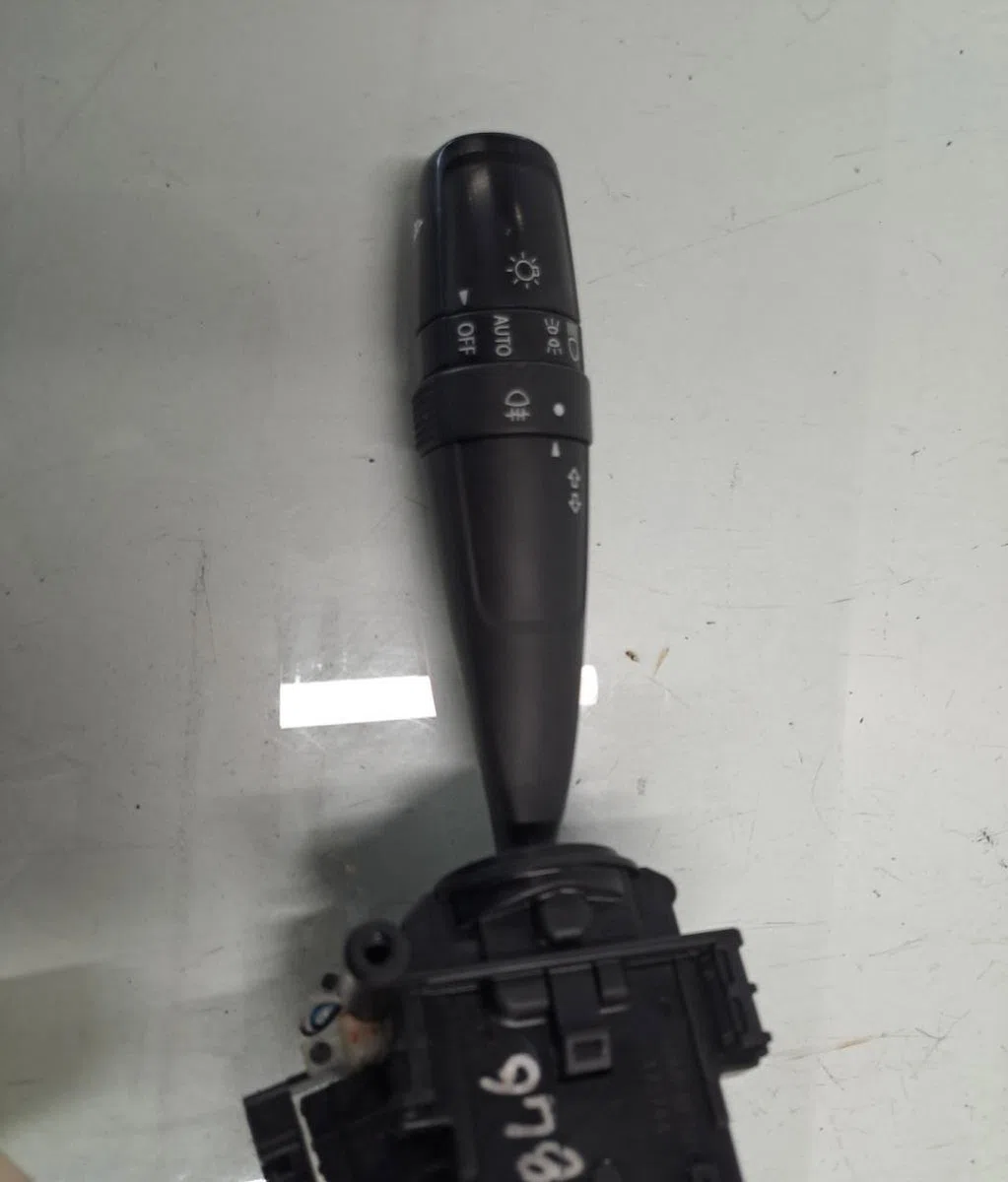 Commande clignotant FORD KUGA 3 PHASE 1 occasion — photo 2