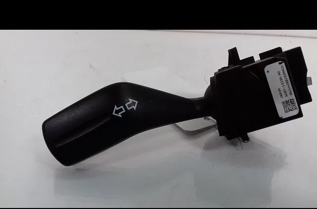 Commande clignotant Ford S-MAX (WA6) 2.0 tdci (2006-2014) occasion