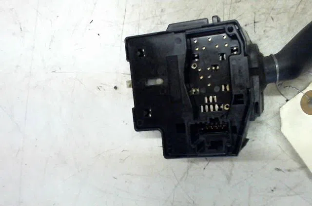 Commande clignotant FORD TRANSIT 2008 occasion