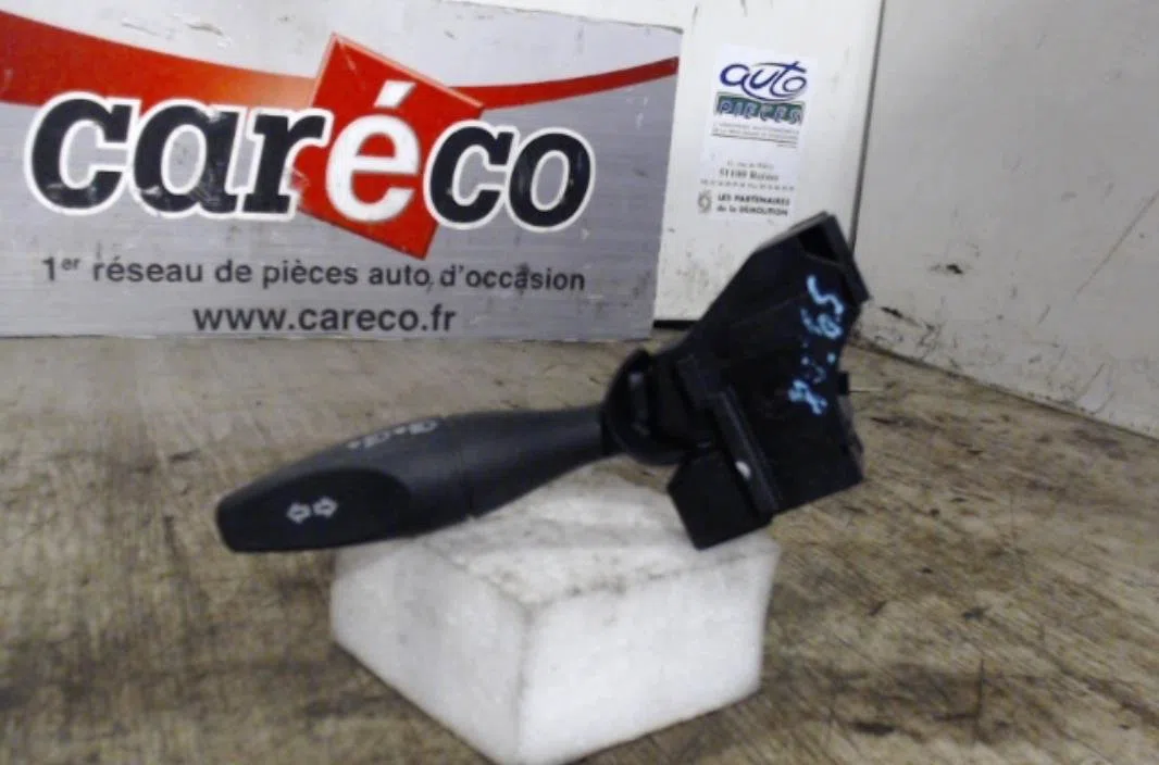 Commande clignotant FORD TRANSIT 3  TRANSIT 3 occasion