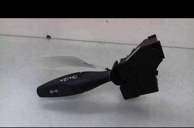 Commande clignotant Ford TRANSIT CONNECT (P65_, P70_, P80_) 1.8 di (2002-2013) occasion