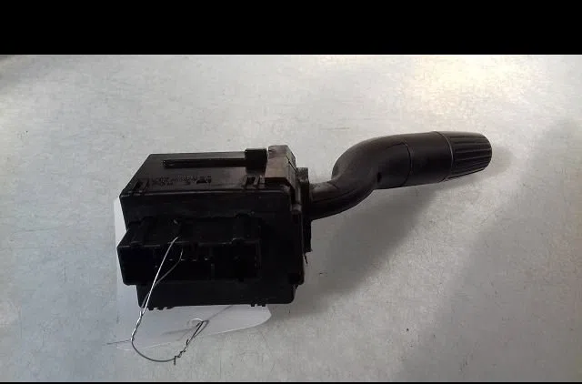 Commande clignotant Honda HR-V (GH) 1.6 16v (gh1, gh3) (1999) occasion