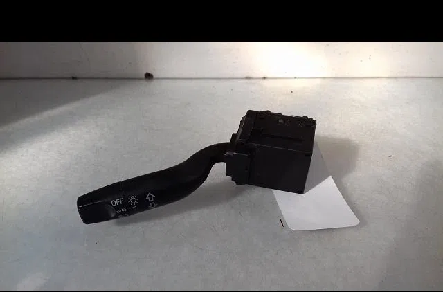 Commande clignotant Honda HR-V (GH) 1.6 16v (gh1, gh3) (1999) occasion