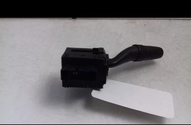 Commande clignotant Honda JAZZ II (GD_, GE3, GE2) 1.2 i-dsi (gd5, ge2) (2002-2008) 5 portes occasion