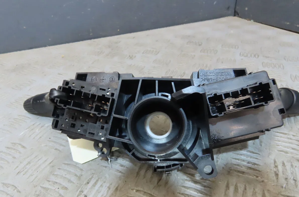 Commande clignotant Honda JAZZ II (GD_, GE3, GE2) 1.2 i-dsi (gd5, ge2) (2002-2008) 5 portes occasion