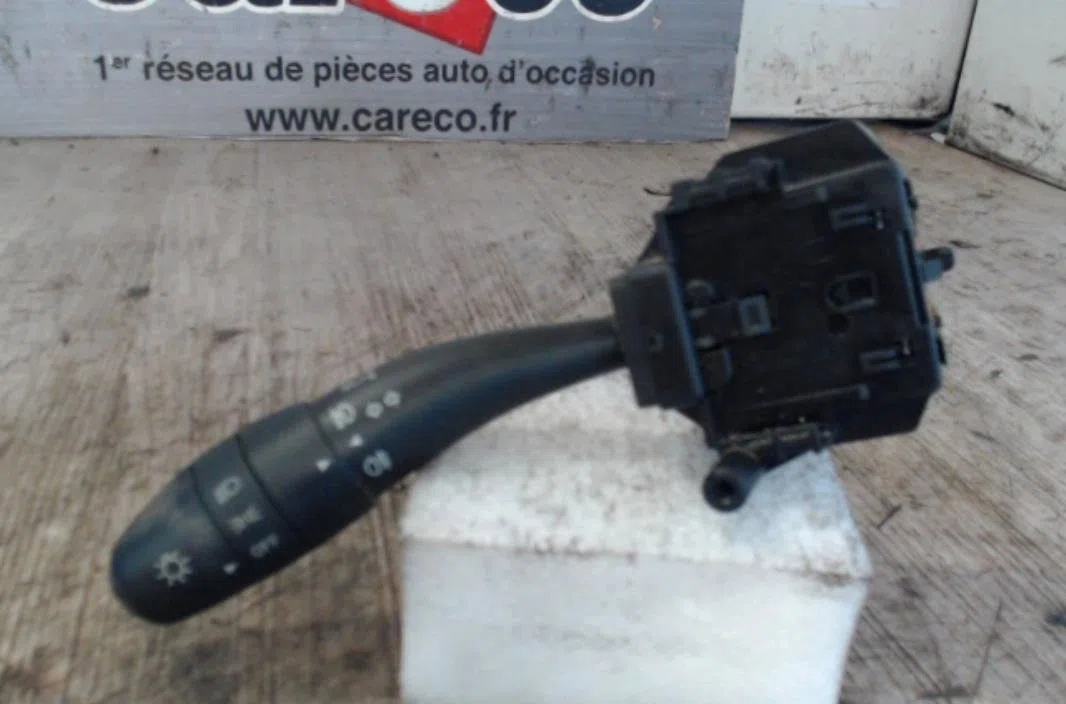 Commande clignotant HYUNDAI I 30 1  I 30 1 PHASE 1 occasion