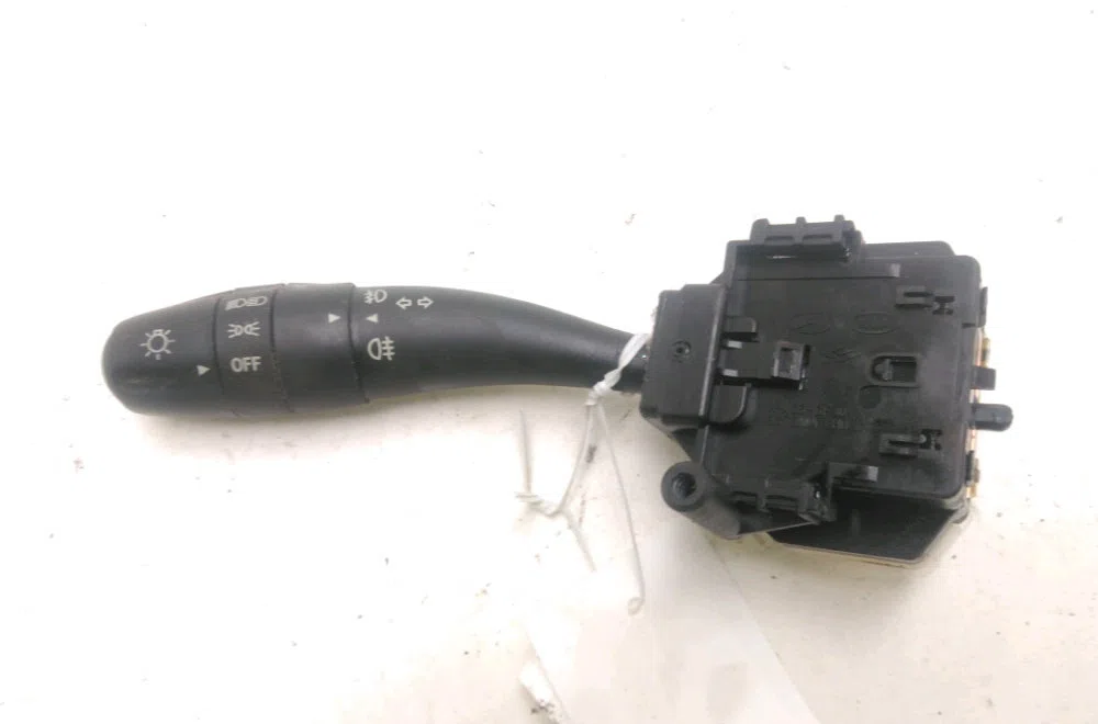 Commande clignotant Hyundai I30 Break (FD) 1.6 crdi (2008-2012) occasion