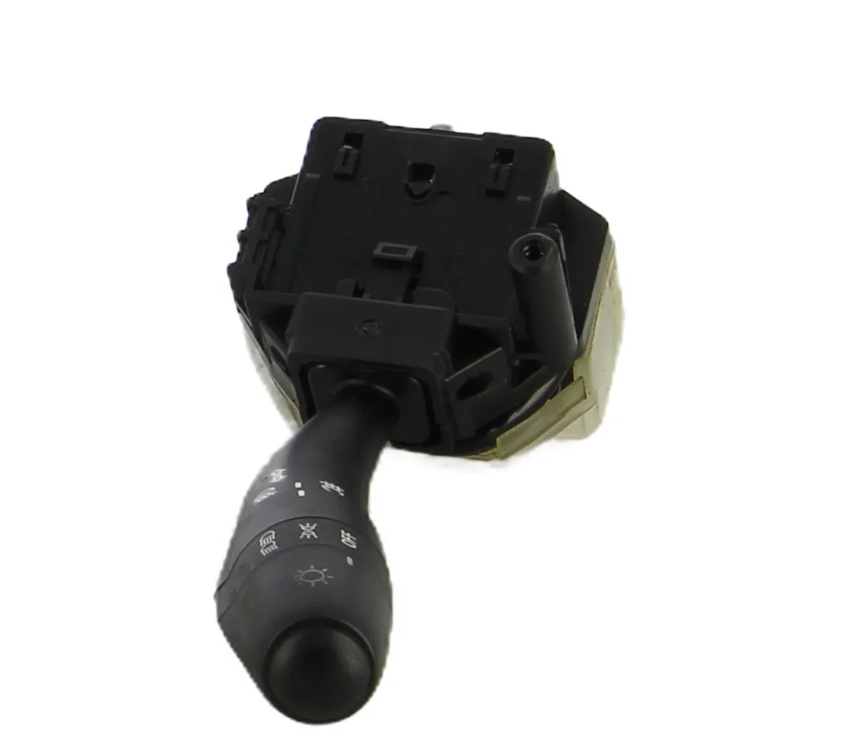 Commande clignotant Hyundai I30 (FD) 1.6 crdi (2007-2011) occasion