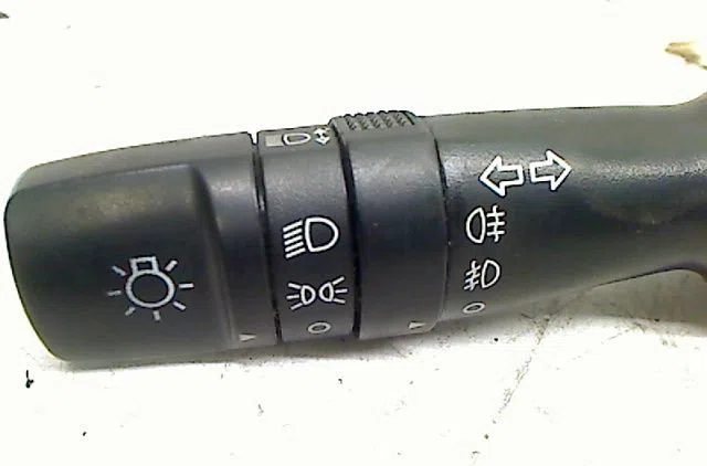 Commande clignotant Hyundai Ix20 (JC) 1.4 crdi (2010-2019) occasion