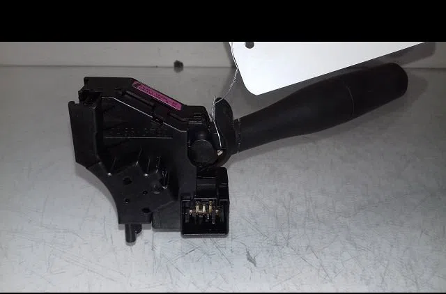 Commande clignotant Jaguar X-TYPE I Break (X400) 2.0 d (2004-2009) occasion